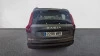 Dacia Jogger Expression TCe 81kW (110CV) 7 plazas