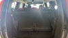 Dacia Jogger Expression TCe 81kW (110CV) 7 plazas