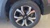 Dacia Jogger Expression TCe 81kW (110CV) 7 plazas