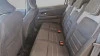 Dacia Jogger Expression TCe 81kW (110CV) 7 plazas