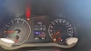 Dacia Jogger Expression TCe 81kW (110CV) 7 plazas