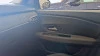 Dacia Jogger Expression TCe 81kW (110CV) 7 plazas