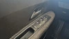 Dacia Jogger Expression TCe 81kW (110CV) 7 plazas