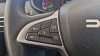 Dacia Jogger Expression TCe 81kW (110CV) 7 plazas