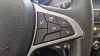 Dacia Jogger Expression TCe 81kW (110CV) 7 plazas