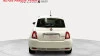 Fiat 500 Monotrim 1.0 Hybrid 51KW (70 CV) Fiat 500 Monotrim 1.0 Hybrid 51KW (70 CV)