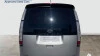 Hyundai Staria 2.2 CRDI Tecno 9S