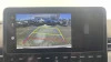 Hyundai Staria 2.2 CRDI Tecno 9S