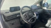 Hyundai Staria 2.2 CRDI Tecno 9S