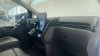 Hyundai Staria 2.2 CRDI Tecno 9S
