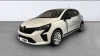 Renault Clio  dCi Evolution 74kW