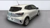 Renault Clio  dCi Evolution 74kW
