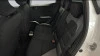 Renault Clio  dCi Evolution 74kW