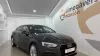 Audi A5 ADVANCE 2.0 40 G-TRON SPORTBACK 5P GAS