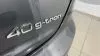 Audi A5 ADVANCE 2.0 40 G-TRON SPORTBACK 5P GAS