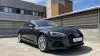 Audi A5 ADVANCE 2.0 40 G-TRON SPORTBACK 5P GAS
