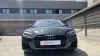 Audi A5 ADVANCE 2.0 40 G-TRON SPORTBACK 5P GAS