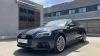 Audi A5 ADVANCE 2.0 40 G-TRON SPORTBACK 5P GAS