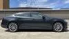 Audi A5 ADVANCE 2.0 40 G-TRON SPORTBACK 5P GAS
