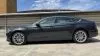 Audi A5 ADVANCE 2.0 40 G-TRON SPORTBACK 5P GAS