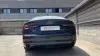 Audi A5 ADVANCE 2.0 40 G-TRON SPORTBACK 5P GAS