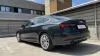 Audi A5 ADVANCE 2.0 40 G-TRON SPORTBACK 5P GAS