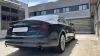 Audi A5 ADVANCE 2.0 40 G-TRON SPORTBACK 5P GAS