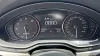 Audi A5 ADVANCE 2.0 40 G-TRON SPORTBACK 5P GAS