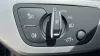 Audi A5 ADVANCE 2.0 40 G-TRON SPORTBACK 5P GAS
