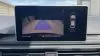 Audi A5 ADVANCE 2.0 40 G-TRON SPORTBACK 5P GAS