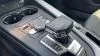Audi A5 ADVANCE 2.0 40 G-TRON SPORTBACK 5P GAS