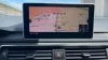 Audi A5 ADVANCE 2.0 40 G-TRON SPORTBACK 5P GAS