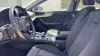 Audi A5 ADVANCE 2.0 40 G-TRON SPORTBACK 5P GAS