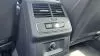 Audi A5 ADVANCE 2.0 40 G-TRON SPORTBACK 5P GAS