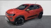 Dacia Spring Extreme Electric 48kW (65CV) Dacia Spring Extreme Electric 48kW (65CV)