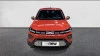 Dacia Spring Extreme Electric 48kW (65CV) Dacia Spring Extreme Electric 48kW (65CV)