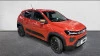 Dacia Spring Extreme Electric 48kW (65CV) Dacia Spring Extreme Electric 48kW (65CV)
