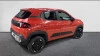 Dacia Spring Extreme Electric 48kW (65CV) Dacia Spring Extreme Electric 48kW (65CV)