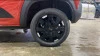 Dacia Spring Extreme Electric 48kW (65CV) Dacia Spring Extreme Electric 48kW (65CV)