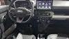 Dacia Spring Extreme Electric 48kW (65CV) Dacia Spring Extreme Electric 48kW (65CV)