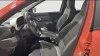 Dacia Spring Extreme Electric 48kW (65CV) Dacia Spring Extreme Electric 48kW (65CV)