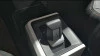 Dacia Spring Extreme Electric 48kW (65CV) Dacia Spring Extreme Electric 48kW (65CV)