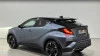 Toyota C-HR 5P GR SPORT 180H e-CVT