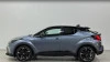 Toyota C-HR 5P GR SPORT 180H e-CVT