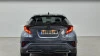 Toyota C-HR 5P GR SPORT 180H e-CVT