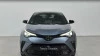 Toyota C-HR 5P GR SPORT 180H e-CVT