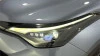 Toyota C-HR 5P GR SPORT 180H e-CVT