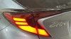 Toyota C-HR 5P GR SPORT 180H e-CVT