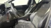 Toyota C-HR 5P GR SPORT 180H e-CVT