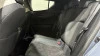 Toyota C-HR 5P GR SPORT 180H e-CVT